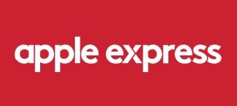 Apple Express